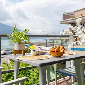 https://hotel-du-poete.hotels-rhonealpes.com