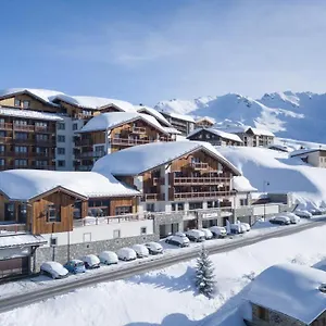https://hyatt-centric-la-rosiere.hotels-rhonealpes.com
