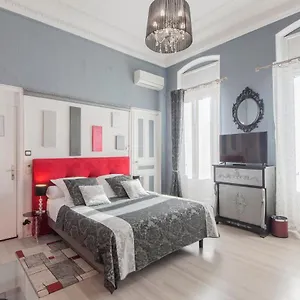 De Charme Le Provence Отель