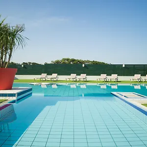 https://atlanthal.biarritzhotels.info