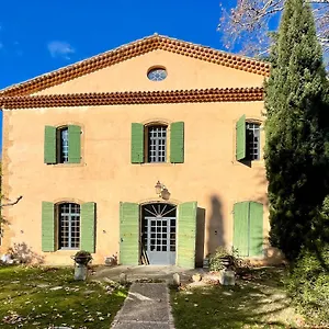 https://domaine-bellefontaine.aixenprovencehotels.org