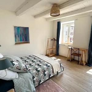 https://au-bol-saint-appolinaire-rhone.hotels-rhonealpes.com