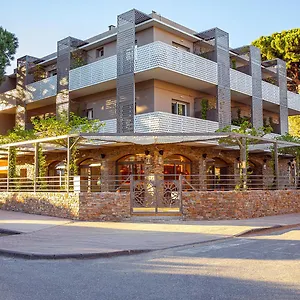 Rivazur *** Cavalaire-sur-Mer