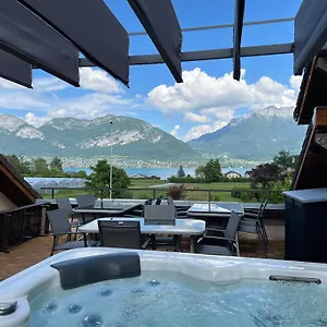 https://la-parenthese-enchantee-residel.hotels-rhonealpes.com