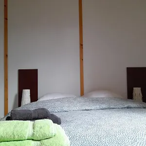 https://village-de-vacances-les-4-chemins.midi-pyreneeshotels.com
