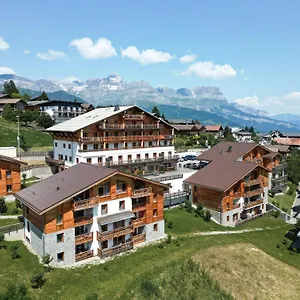 https://my-second-home-les-fermes-du-mont-blanc-residence-pure.hotels-rhonealpes.com