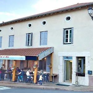 https://au-bol-saint-appolinaire-rhone.hotels-rhonealpes.com