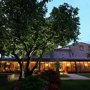 https://michel-chabran.hotels-rhonealpes.com