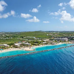 Sunscape Curacao & Casino 4* Виллемстад