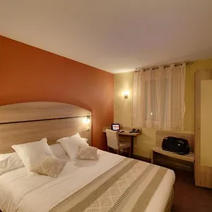 https://les-etoiles-du-forez.hotels-rhonealpes.com