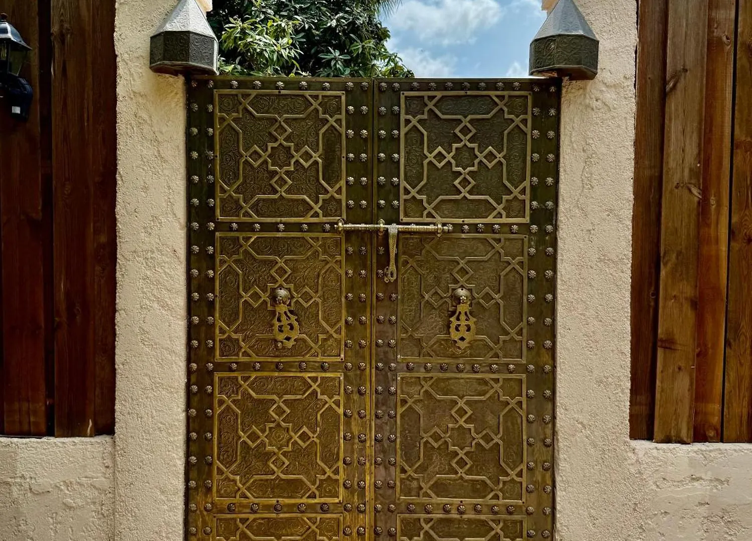La Villa Dune, Hotel & Spa Gassin